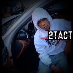 LABENJAMIN - 2TACT (FREESTYLE)