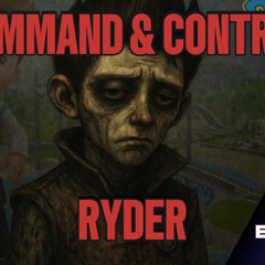 Command & Control