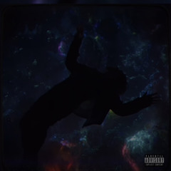 dream of something sweet -𝚜𝚑𝚘𝚛𝚝𝚎𝚗𝚎𝚍/𝚜𝚕𝚘𝚠𝚎𝚍 𝚍𝚛𝚘𝚙/𝚛𝚎𝚟𝚎𝚛𝚋-