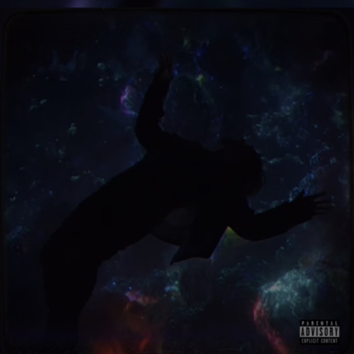 dream of something sweet -𝚜𝚑𝚘𝚛𝚝𝚎𝚗𝚎𝚍/𝚜𝚕𝚘𝚠𝚎𝚍 𝚍𝚛𝚘𝚙/𝚛𝚎𝚟𝚎𝚛𝚋-