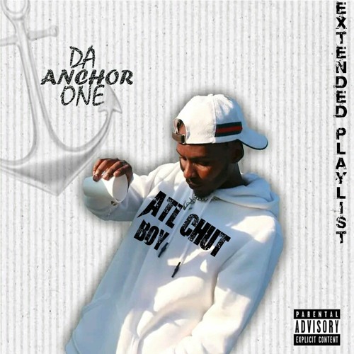 08. SHUTDOWN DAYS