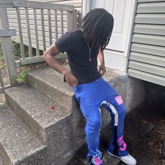 Nun to me