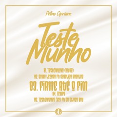 Firme até o fim.mp3