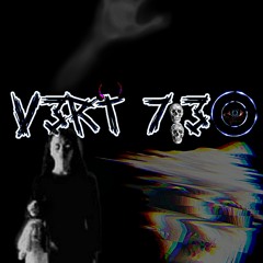 Goodbye tomorrow, hello Hell