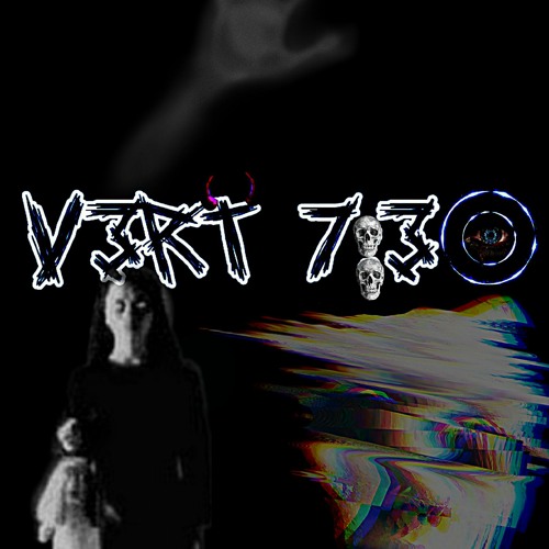 Goodbye tomorrow, hello Hell