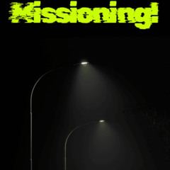 Missioning!