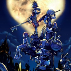 scared of nun prod. pipe bomb