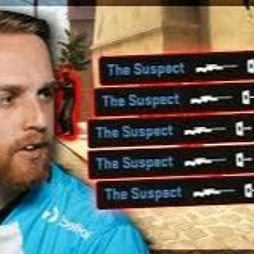 Best CSGO Cheats Free | UNDETECTED | 6 25 2017 Hack Working