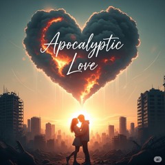 Apocalyptic Love