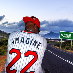 Road Less Traveled - Amagine