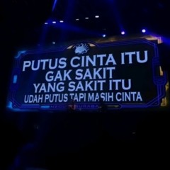 CAP_TIKUS_GELENG-GELENG_KEPALA 2K23 BREAKBEAT