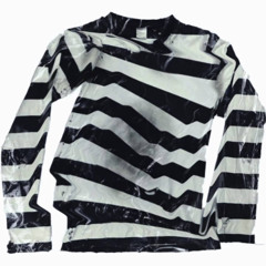 полоски prod. greyrock, tewiq, yukkayo