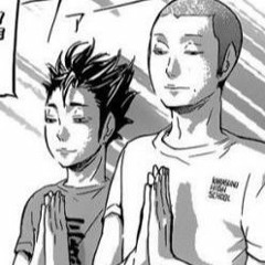 Trafalgar - Cataclysm (LFXBOI Remix)