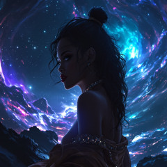 Easy To Feel by KirtiN