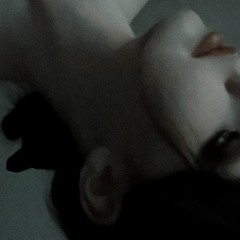 house-in-nebraska.cover