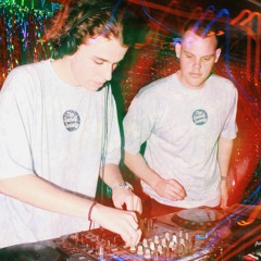 Sunshine Avenue @ The Secret Society: 2022 | The Waiting Room