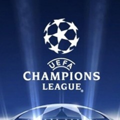 Unity Champions league 140 mix