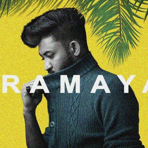 wiramayak - pemwanthi athithaya .mp3