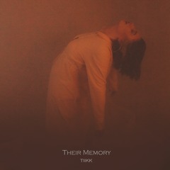Their Memory