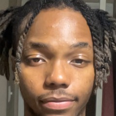 Xraisu13 - UlT!MxT3 PROD.OUTTAFUNDS