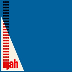 iijah Mornings 001