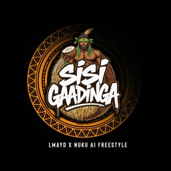 SISI GAADINGA 🥥🥥🌴🌴🔥🌊