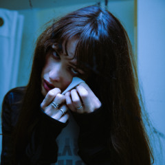 Marie Davidson 130225