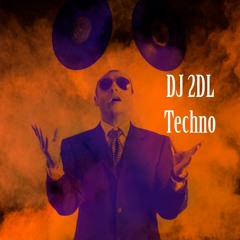 DJ 2DL  Waiting  Remix