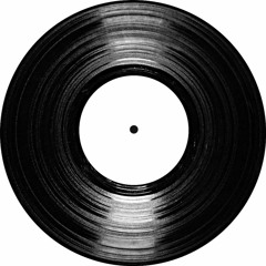 MAK DADDY - MUSIC IN DA EAR (athn's Remix)