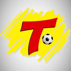 Jornada Esportiva | Transamérica Esportes