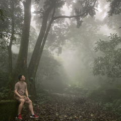 mùa đông ở lại 20220514_223128.caf