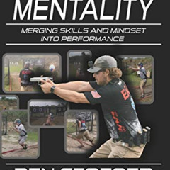 [Read] KINDLE 💓 Match Mentality: Merging Skills and Mindset into Performance by  Ben