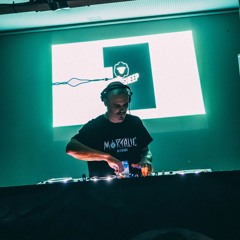 BlackSheep@Crosscore 01.06.2024