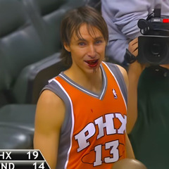 Feelinn Sick (RickOwenSluts)