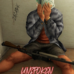 ZacABK-OD’ (ProdBy@ABKGang)