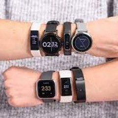 757 -Do we rely too much on fitness monitors (27.7.24)