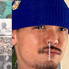 Old Man   Freesteelo