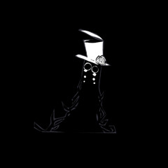 26 - Winnygomi