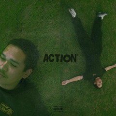 ACTION (Prod by Owen)