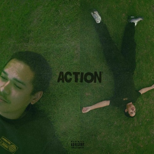 ACTION (Prod by Owen)