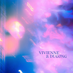 Fuaim Mix 036 | Vivienne & Dugong
