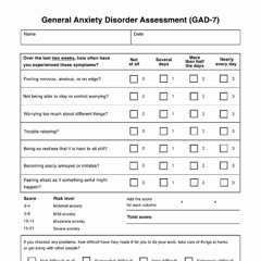 free experimental beat i made some rap over ts dm me @coralynn_art for garageband file #makesomethingcrazy