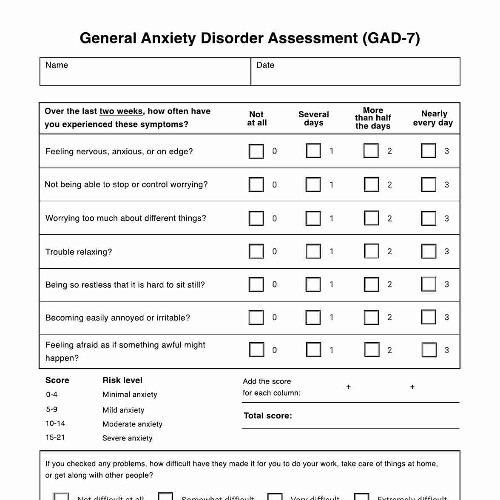 free experimental beat i made some rap over ts dm me @coralynn_art for garageband file #makesomethingcrazy