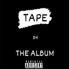 JAN. 18