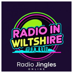 NEW: Radio In Wiltshire #2 - 04 10 25