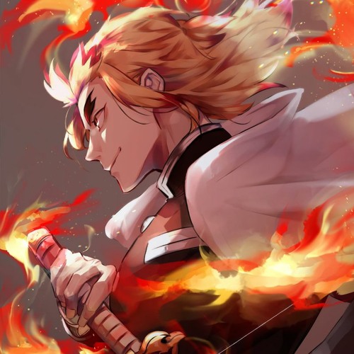 Stream Demon Slayer Movie Homura 炎 Lisa Orchestra Instrumental 鬼滅の刃 無限列車編 By Akuya Listen Online For Free On Soundcloud Stream Demon Slayer Movie Homura 炎 Lisa Orchestra Instrumental 鬼滅の刃 無限列車編 By Akuya Listen Online For Free On Soundcloud