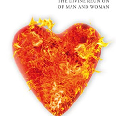 [Read] EPUB 📜 Living Love: The Divine Reunion of Man and Woman by  Barry Long,Barry