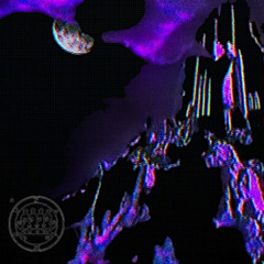 SHADOW FIGURES (PROD. PRETTYWRXST)