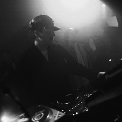 Sun Sol @ Thuishaven | 02.02.2025