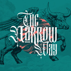 05 Luke 1:57-80 - Dayspring of Mercy